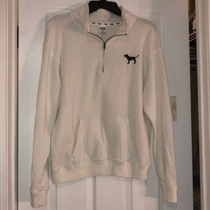 Victoria’s Secret Pink Pullover